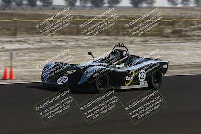 media/Feb-22-2025-CalClub SCCA (Sat) [[57201885c5]]/Group Four/Group 4/